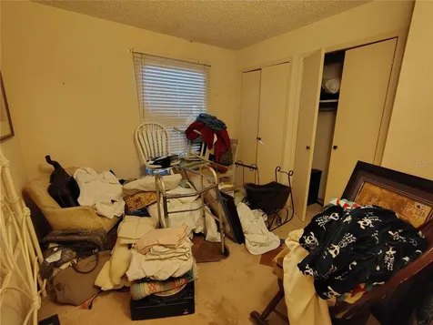 3537 E C 462 Wildwood FL 34785