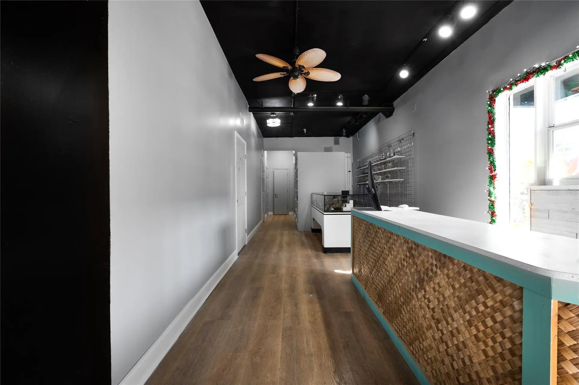384 Flagler Avenue New Smyrna Beach FL 32169