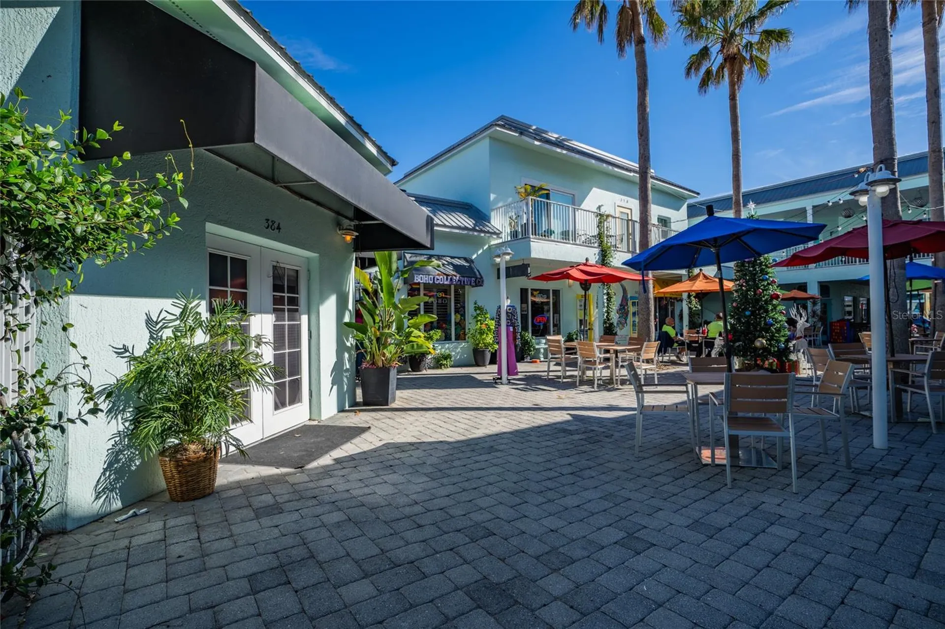 384 Flagler Avenue New Smyrna Beach FL 32169