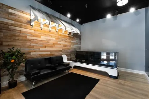 384 Flagler Avenue New Smyrna Beach FL 32169