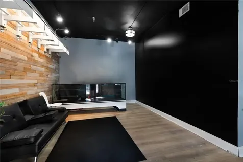 384 Flagler Avenue New Smyrna Beach FL 32169