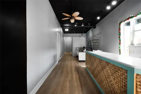 384 Flagler Avenue New Smyrna Beach FL 32169