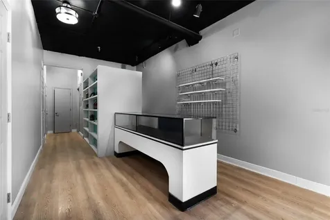 384 Flagler Avenue New Smyrna Beach FL 32169