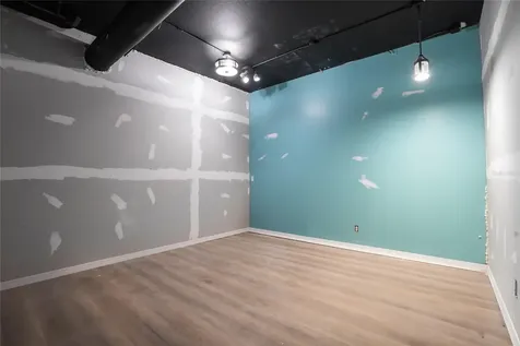 384 Flagler Avenue New Smyrna Beach FL 32169