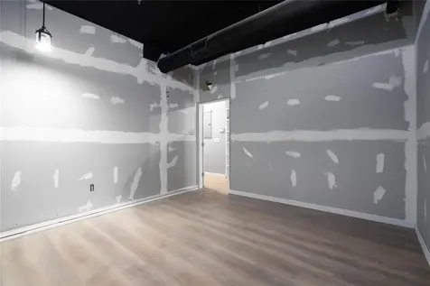 384 Flagler Avenue New Smyrna Beach FL 32169