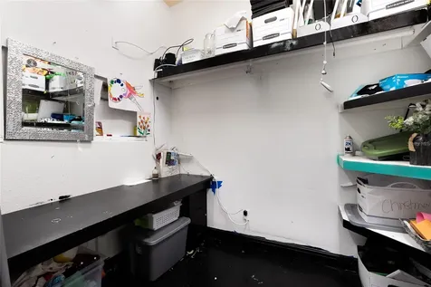 384 Flagler Avenue New Smyrna Beach FL 32169