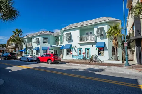 384 Flagler Avenue New Smyrna Beach FL 32169