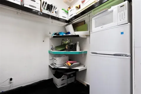 384 Flagler Avenue New Smyrna Beach FL 32169