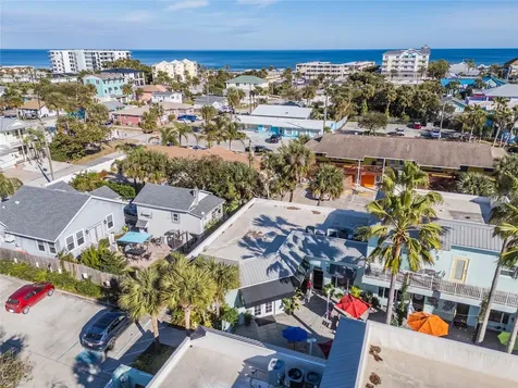 384 Flagler Avenue New Smyrna Beach FL 32169