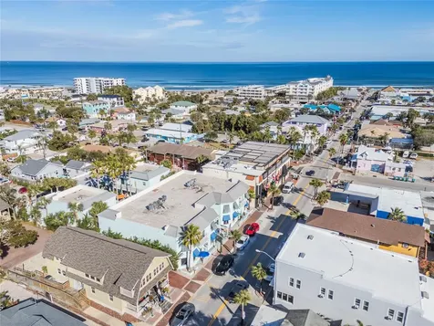 384 Flagler Avenue New Smyrna Beach FL 32169