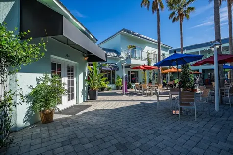 384 Flagler Avenue New Smyrna Beach FL 32169