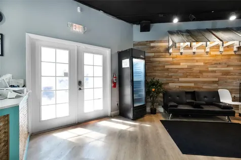 384 Flagler Avenue New Smyrna Beach FL 32169