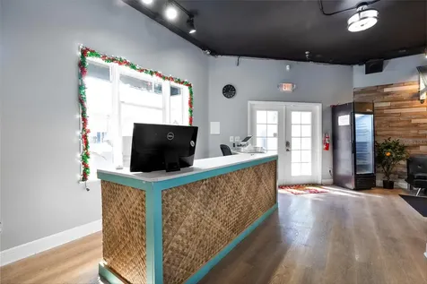 384 Flagler Avenue New Smyrna Beach FL 32169