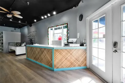 384 Flagler Avenue New Smyrna Beach FL 32169