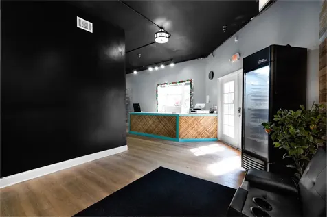 384 Flagler Avenue New Smyrna Beach FL 32169