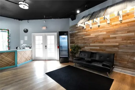 384 Flagler Avenue New Smyrna Beach FL 32169