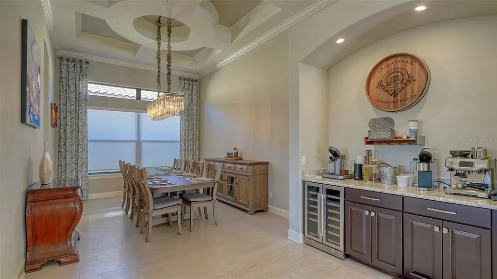 4714 Cabreo Court Bradenton FL 34211