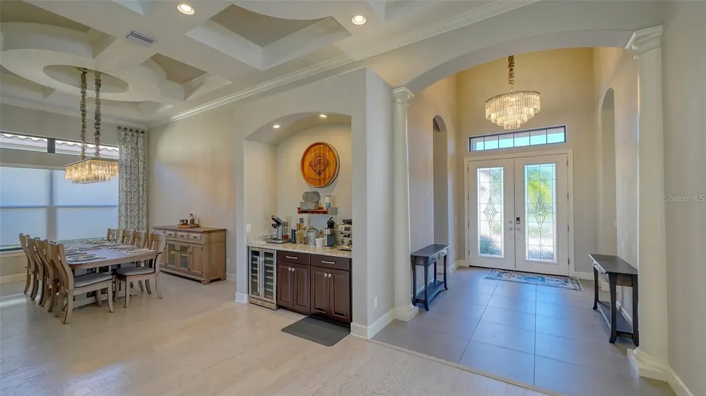 4714 Cabreo Court Bradenton FL 34211