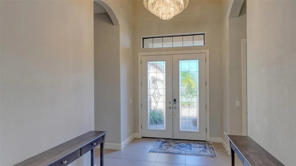 4714 Cabreo Court Bradenton FL 34211