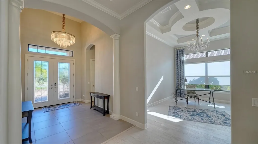 4714 Cabreo Court Bradenton FL 34211