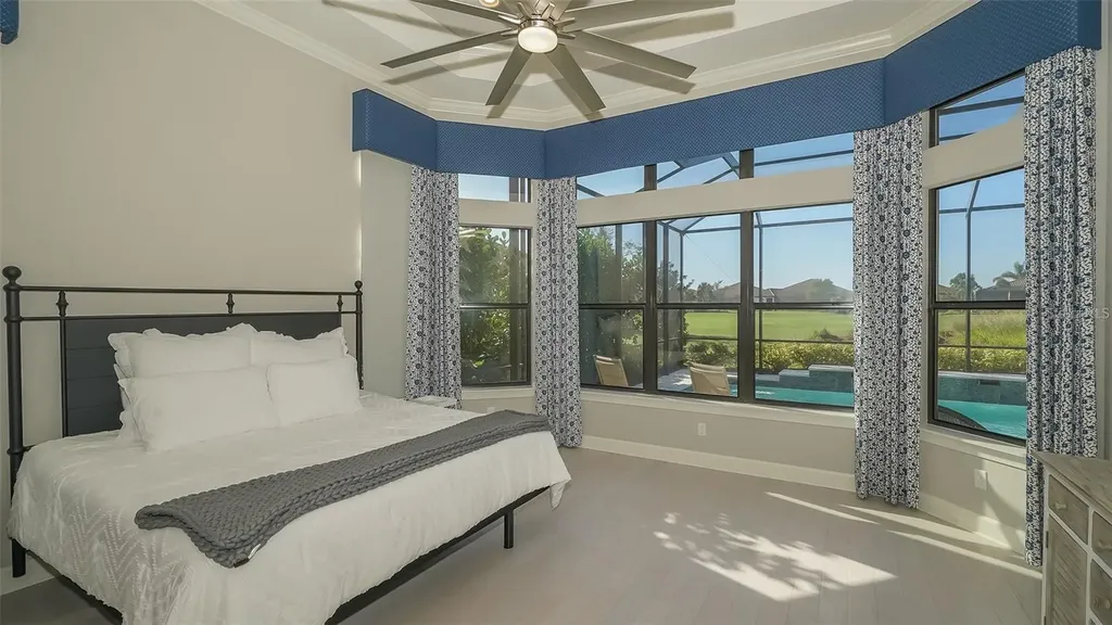 4714 Cabreo Court Bradenton FL 34211