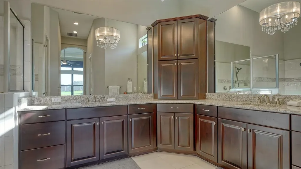 4714 Cabreo Court Bradenton FL 34211