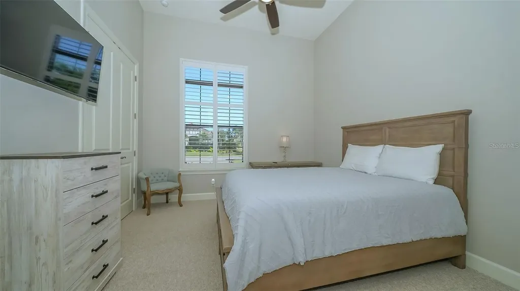 4714 Cabreo Court Bradenton FL 34211