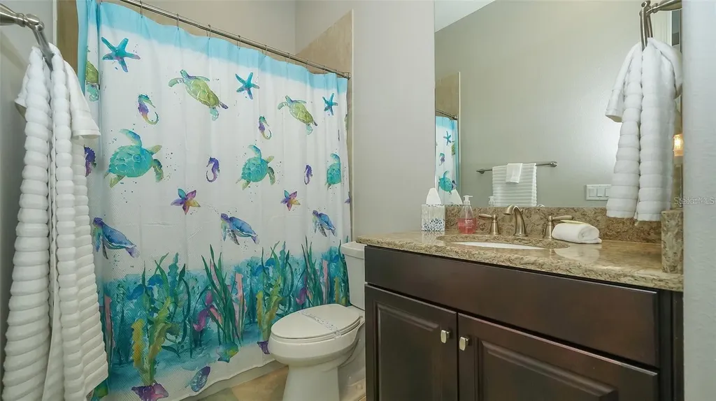 4714 Cabreo Court Bradenton FL 34211