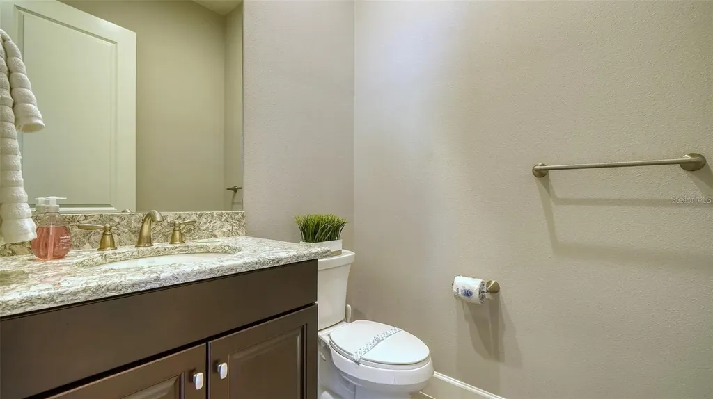 4714 Cabreo Court Bradenton FL 34211