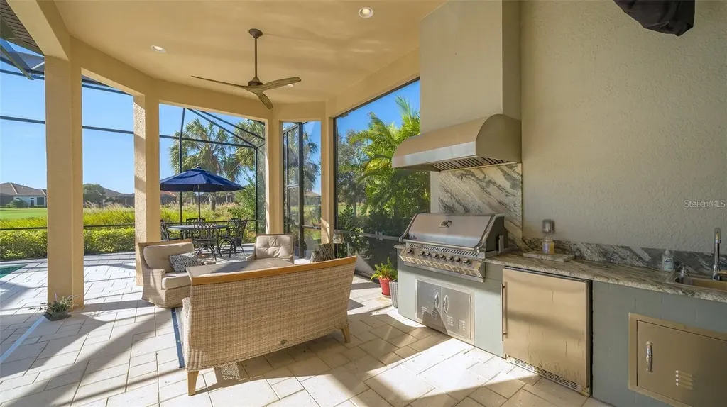 4714 Cabreo Court Bradenton FL 34211