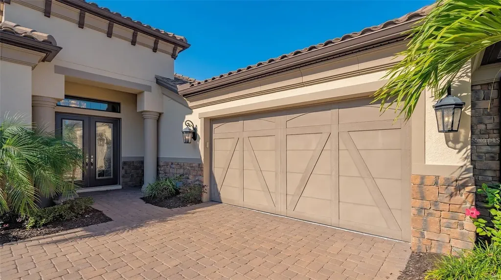 4714 Cabreo Court Bradenton FL 34211
