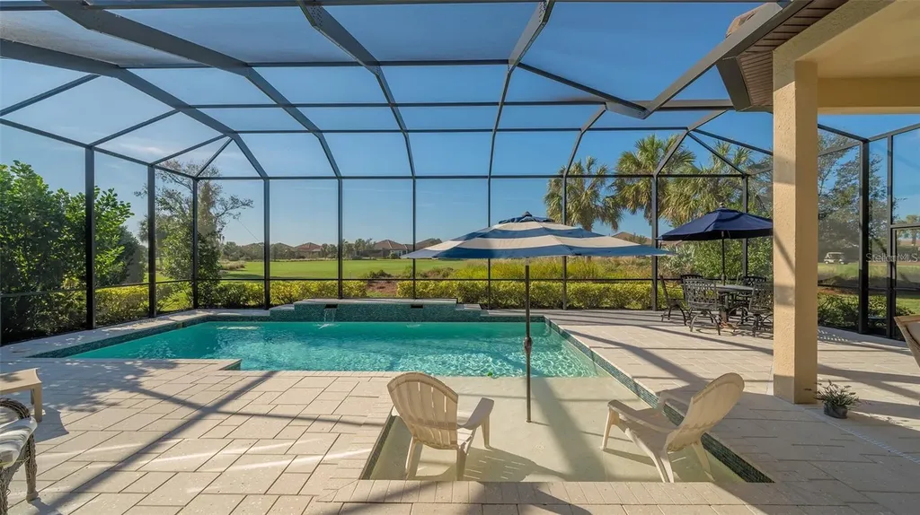 4714 Cabreo Court Bradenton FL 34211