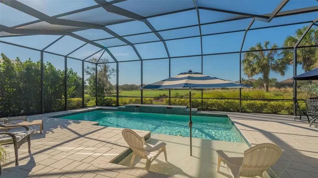 4714 Cabreo Court Bradenton FL 34211