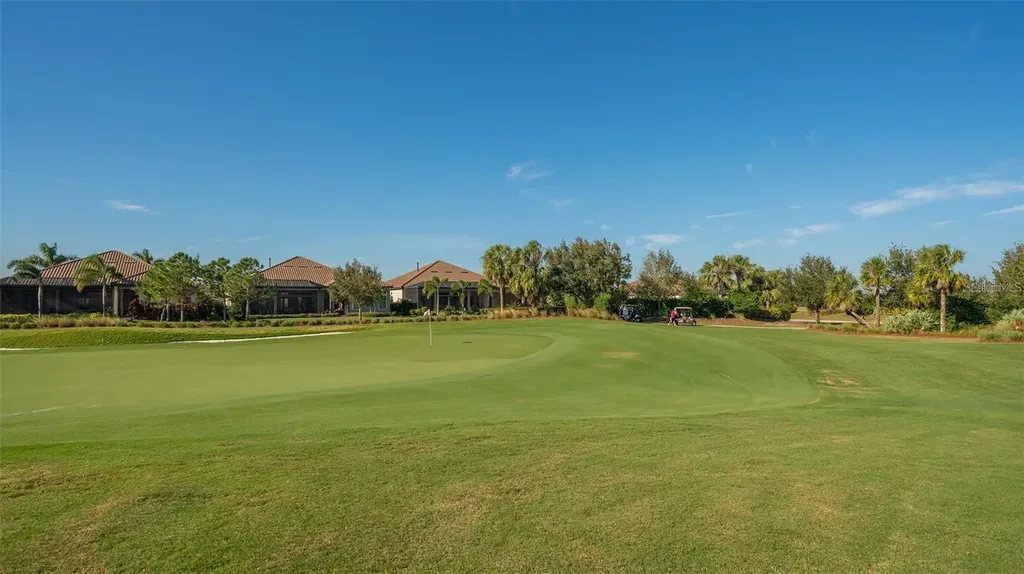 4714 Cabreo Court Bradenton FL 34211