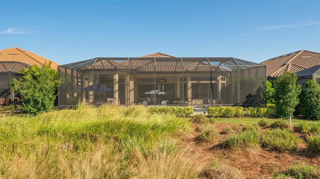4714 Cabreo Court Bradenton FL 34211