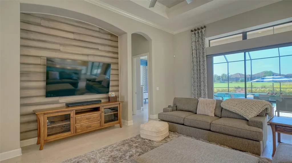 4714 Cabreo Court Bradenton FL 34211