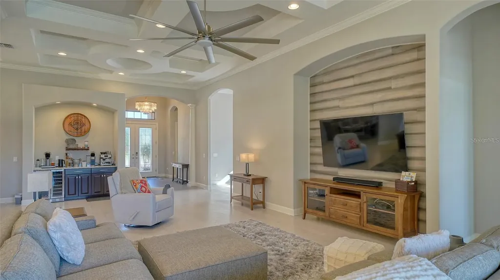 4714 Cabreo Court Bradenton FL 34211