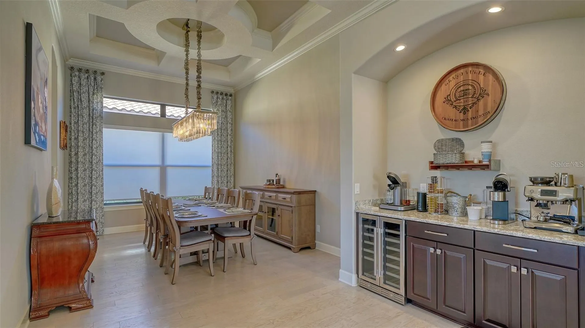 4714 Cabreo Court Bradenton FL 34211