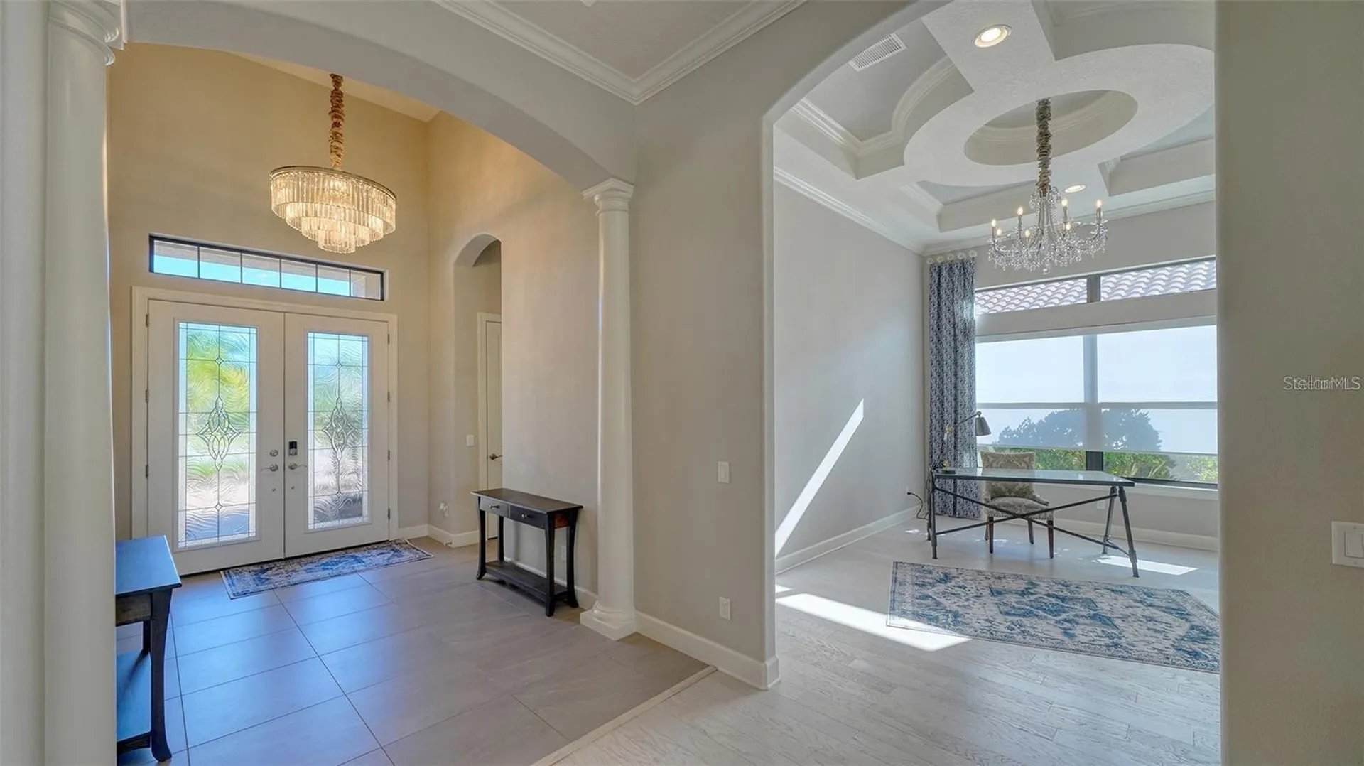 4714 Cabreo Court Bradenton FL 34211