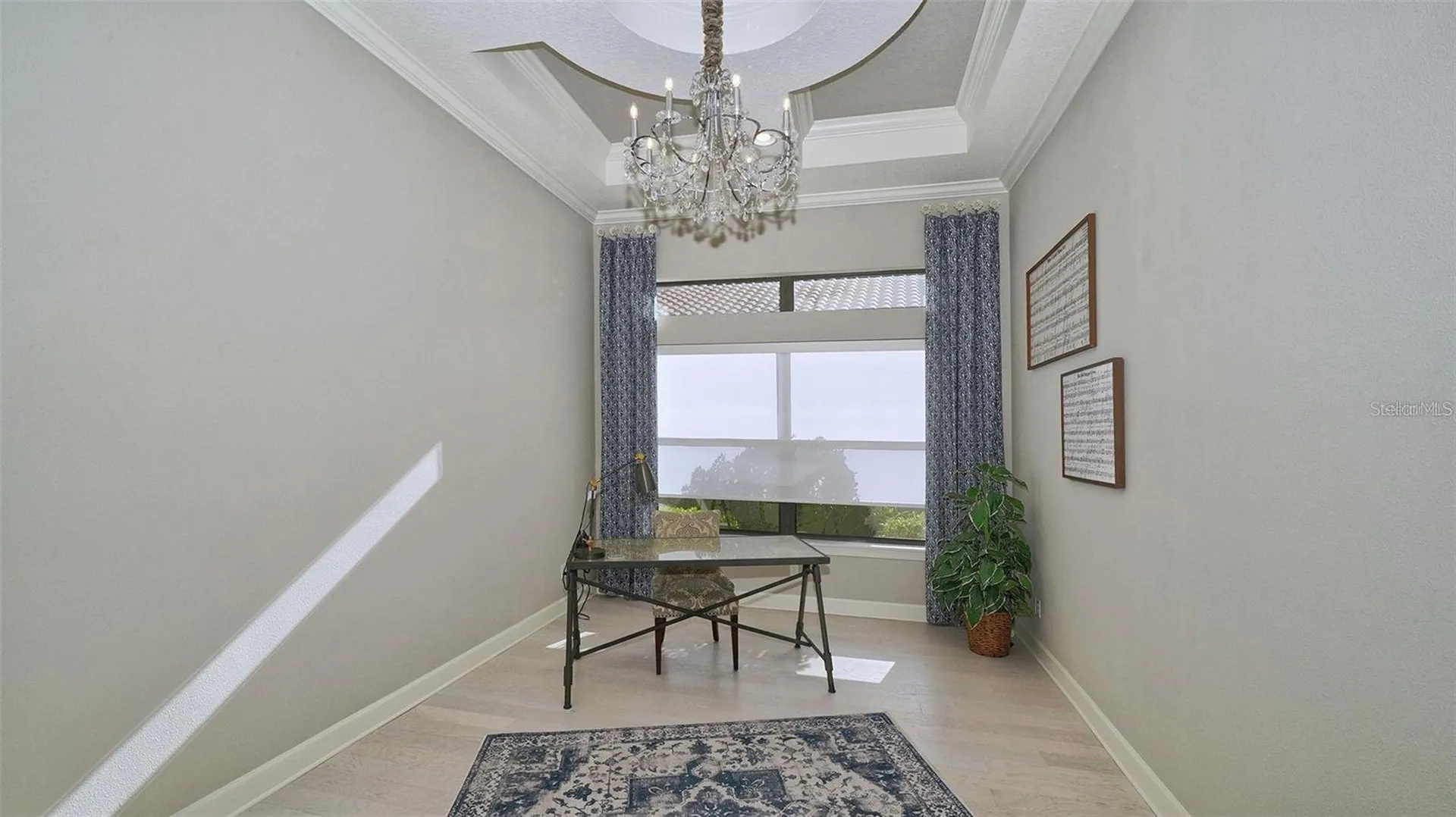 4714 Cabreo Court Bradenton FL 34211