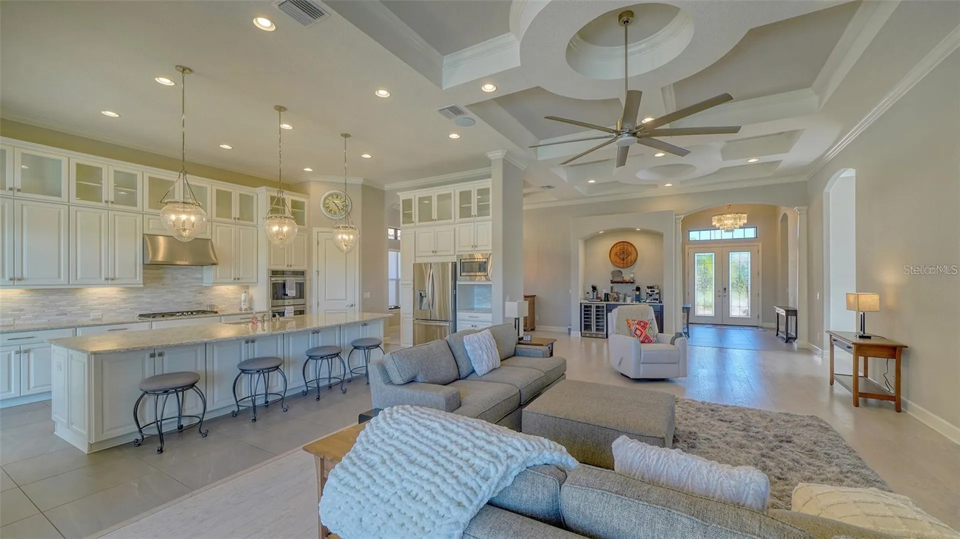 4714 Cabreo Court Bradenton FL 34211