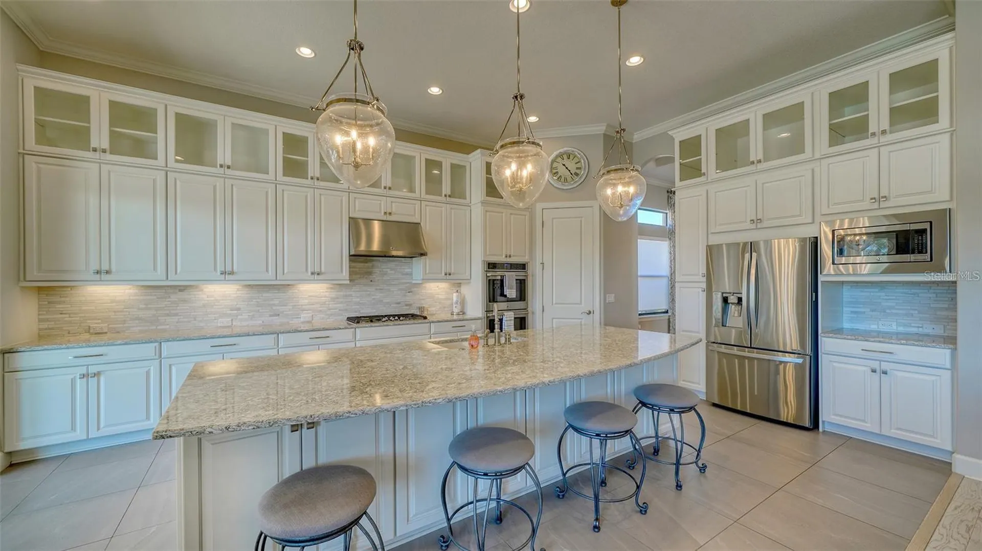 4714 Cabreo Court Bradenton FL 34211