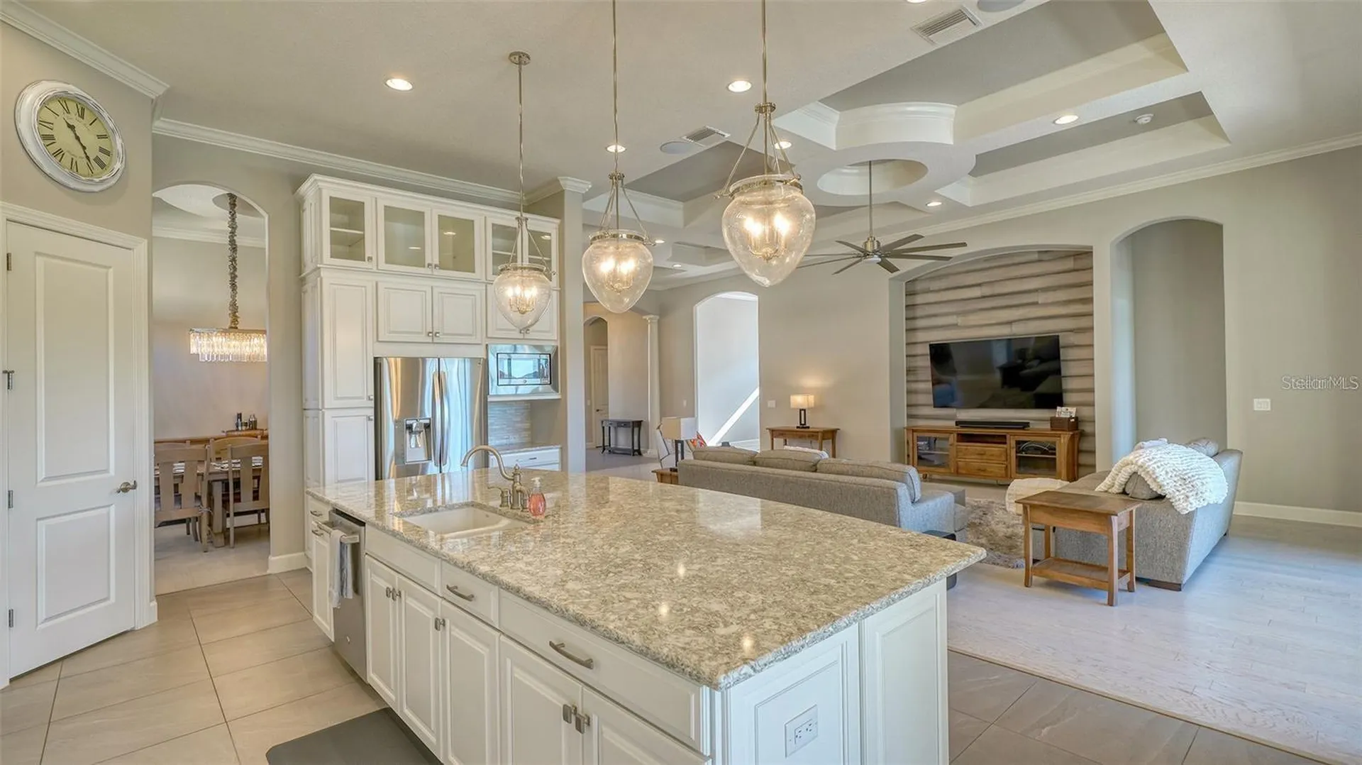 4714 Cabreo Court Bradenton FL 34211