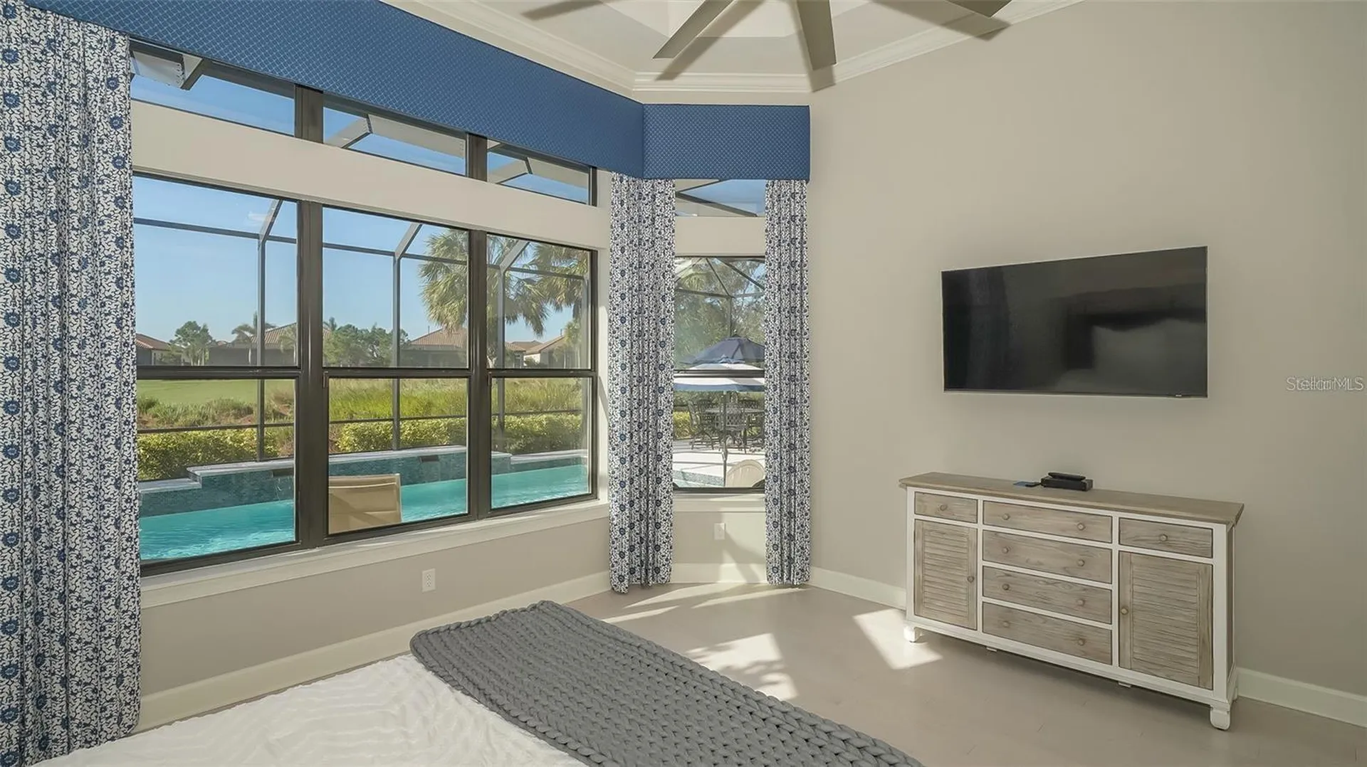 4714 Cabreo Court Bradenton FL 34211