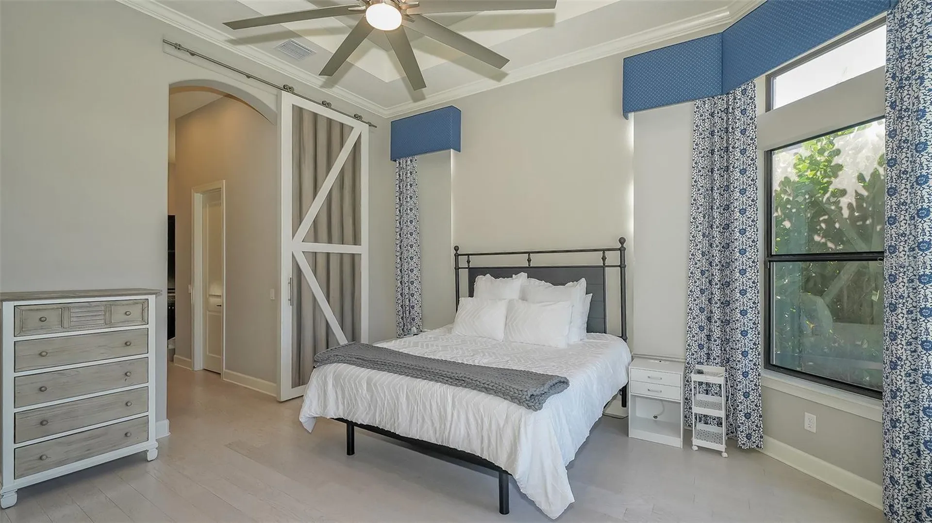 4714 Cabreo Court Bradenton FL 34211
