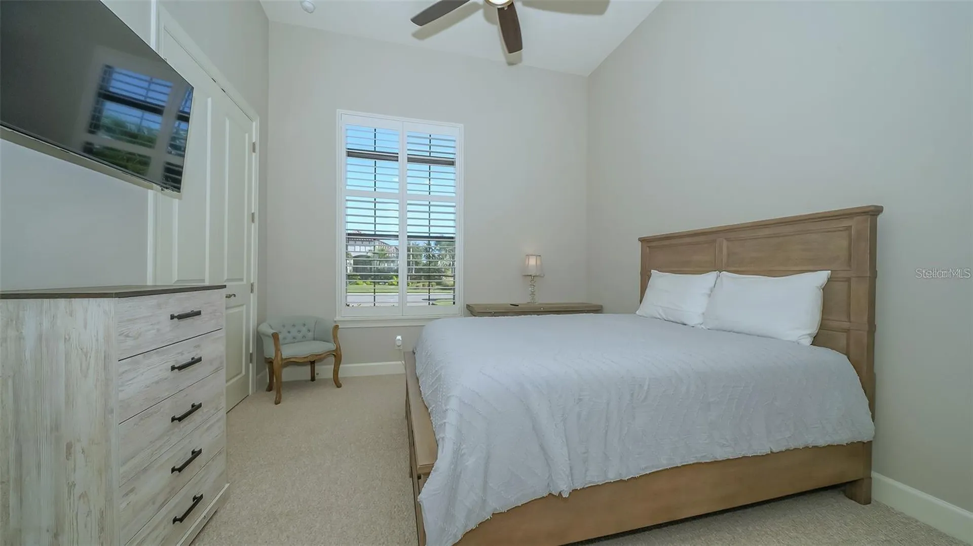 4714 Cabreo Court Bradenton FL 34211