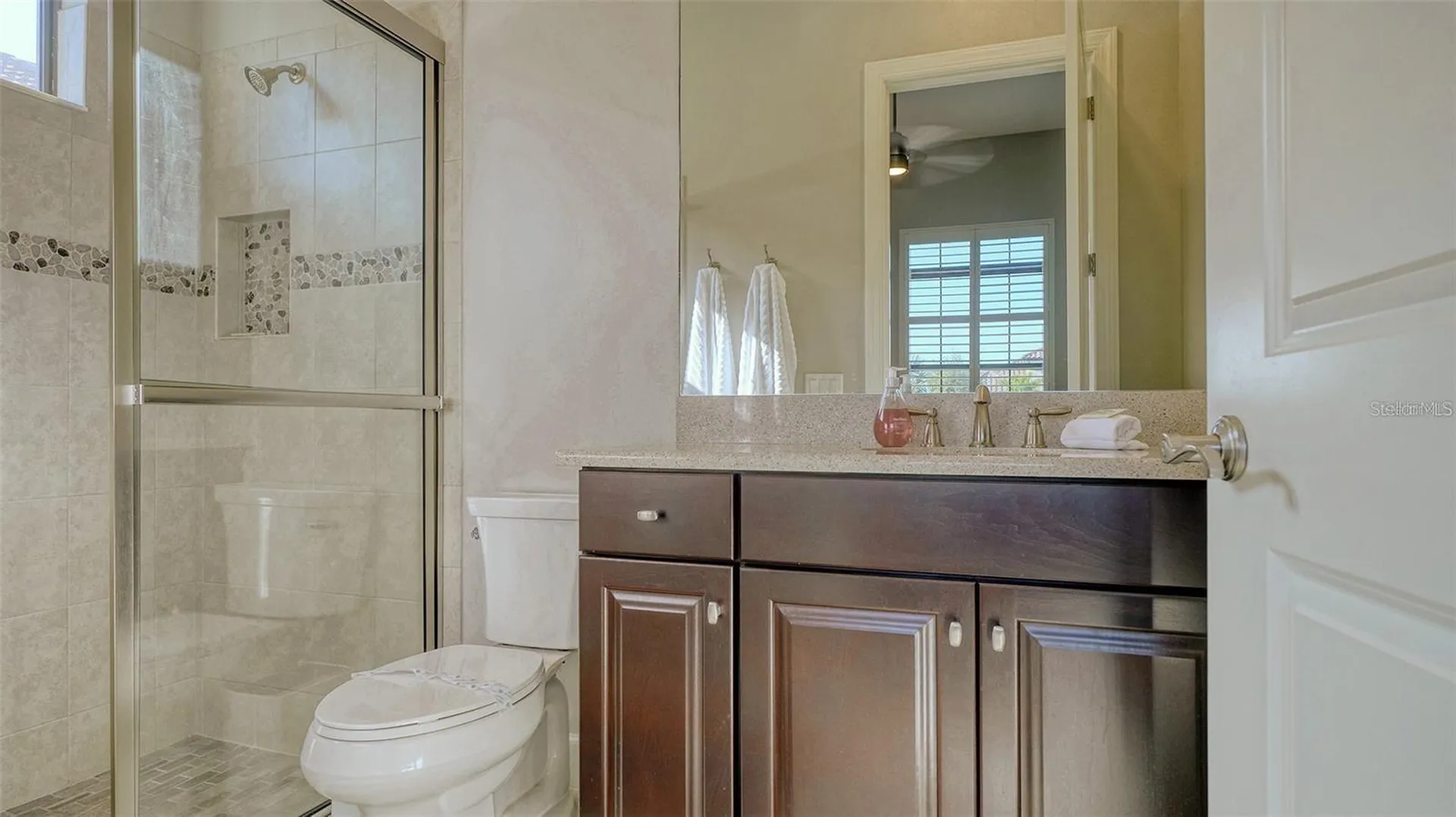 4714 Cabreo Court Bradenton FL 34211