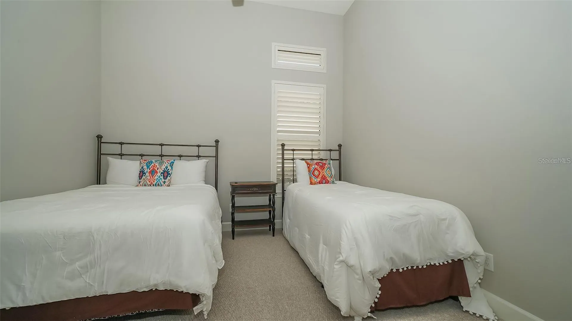 4714 Cabreo Court Bradenton FL 34211