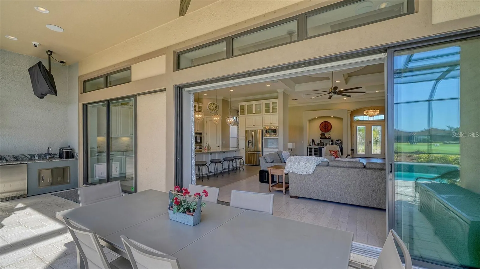 4714 Cabreo Court Bradenton FL 34211