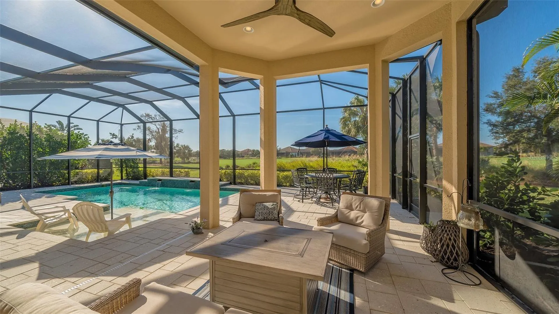 4714 Cabreo Court Bradenton FL 34211
